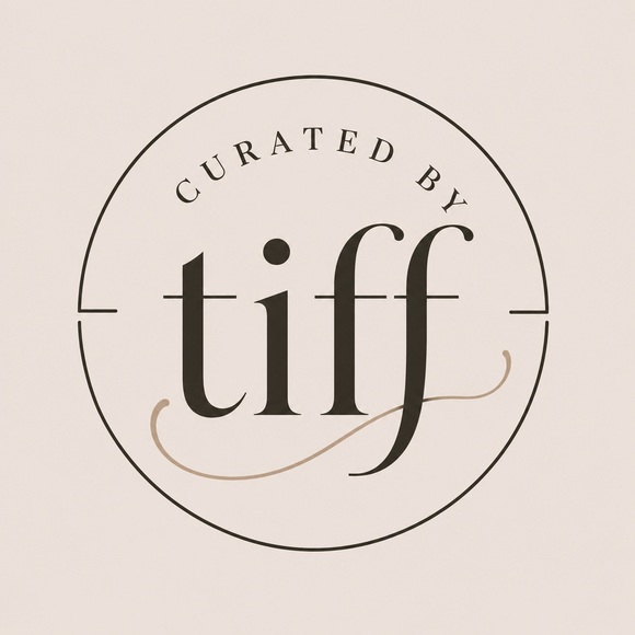 curatedby_tiff